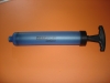 sports pump