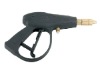 spray clean gun Q750B