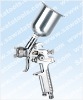 spray equipment gun SW-2000G