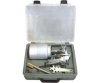 spray gun