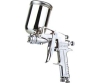 spray gun