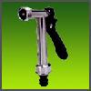 spray gun