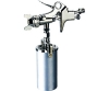 spray gun