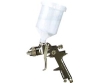 spray gun