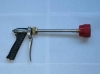 spray gun