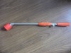 spray gun