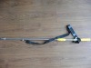 spray gun