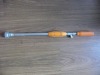 spray gun
