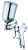 spray gun(W-71G)