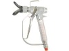 spray gun for paint sprayer