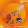 spray gun kit