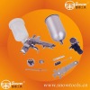 spray gun kit