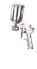 spray gun, paint spray gun,high pressure spray gun