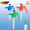 sprayer Head/garden pressure sprayer trigger