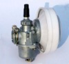 sprayer carburetor