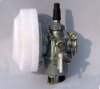 sprayer carburetor