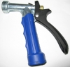 sprayer gun