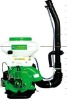 sprayer,knapsack sprayer,agriculture sprayer
