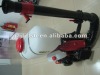 sprayers agricultures for solo sprayers 423 / 12L / 20L (recommend)