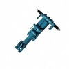 spraying systems sprayer
