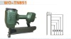 spring fastener tools WO-TN851