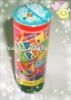 spring party popper
