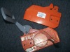 sprocket cover assy for EH 61 chainsaw