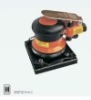 square air orbital sander PR-827