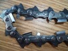 square chisel chain