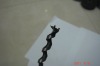 square woodworking drill bit