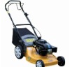 sr510sh lawn mower