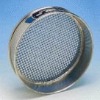 ss Test sieve