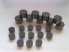 ss1313 drilling bits PDC cutters