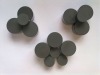 ss1610 PDC cutters for drilling bits
