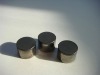 ss1908 PDC cutters for drilling bits