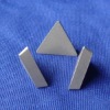 stable performance tungsten carbide inserts