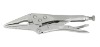 staight jaw locking pliers