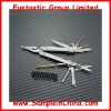 stainless needle nose pliers(FSQ0010)