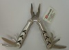 stainless steal hand multi pliers