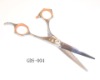 stainless steel Hair Cutting Scissors
