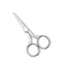 stainless steel Nail Scissors