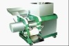 stainless steel automatic fish deboning machine