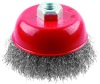 stainless steel brush