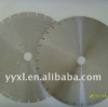 stainless steel cutting saw blanks
