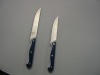 stainless steel dinner knife/steak knife GH002
