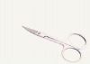 stainless steel fancy embroidery scissor