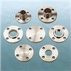 stainless steel flange
