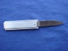 stainless steel folding knife high quality,competitive price