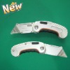 stainless steel folding pocket knife