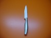 stainless steel fruit knife